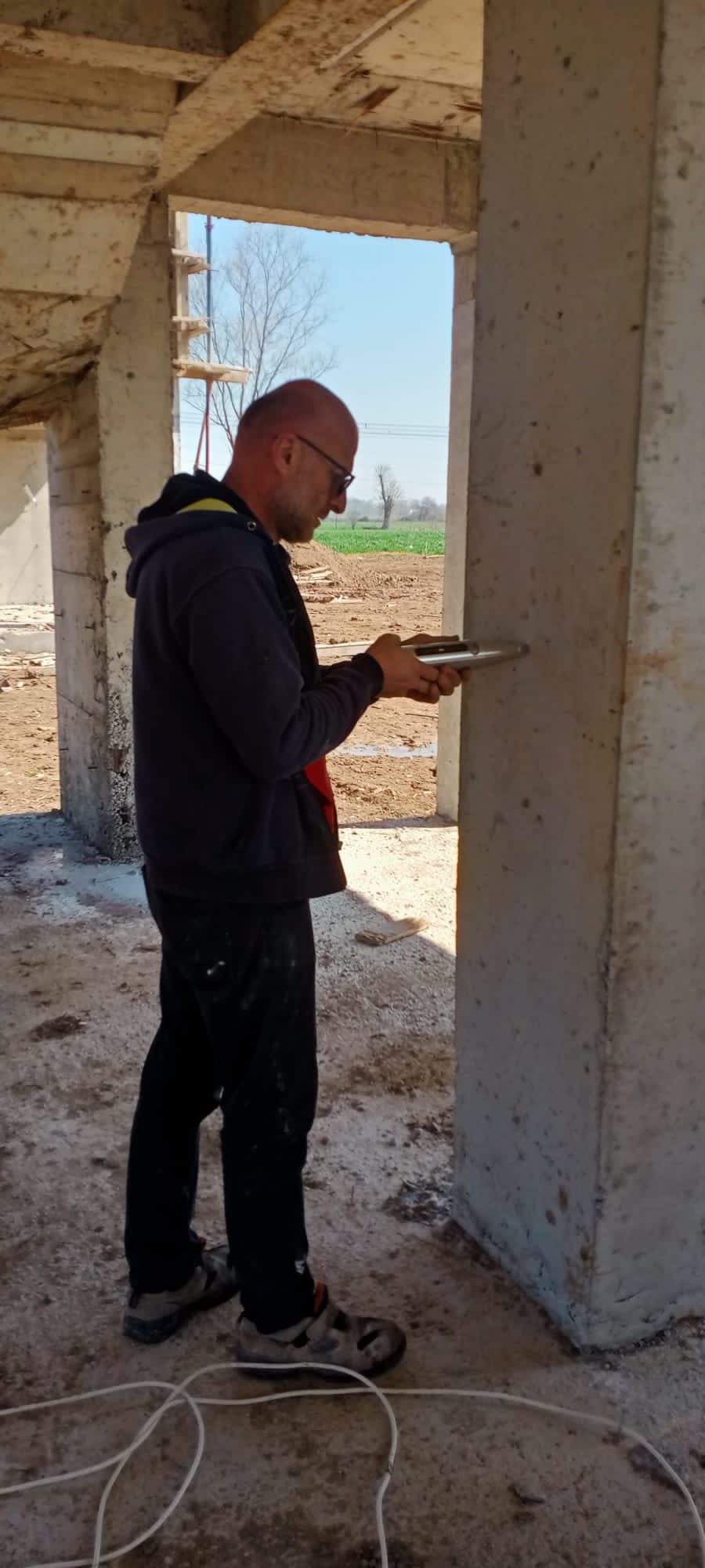 Hizmet Galerisi